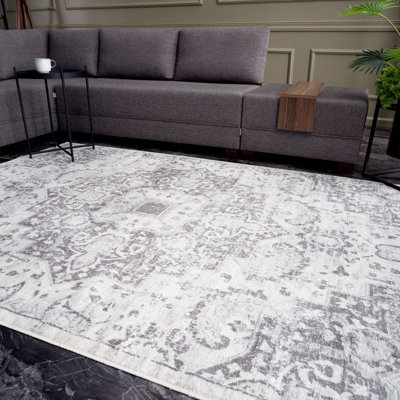 Montana Oriental Area Rug