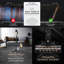 Tower Stick Vacuum