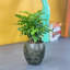 Pot à fleurs rond Smart Smart-1193853719