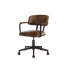 Chaise de bureau Mid-Century-1671901656