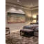Parvez Taj - Wrapped Canvas Painting-15986661