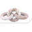 Rings Marble Decorative Object-1397131751