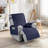 Chemika 1 Seat Waterproof Recliner Couch Covers,Chair Cover, Non-Slip Sofa Covers With Elastic Straps Pocket For Dogs, Pets-523839369
