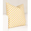 Coussin Delmore-118019437-118019440-118092348