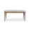 Lison Marble Dining Table