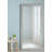 Henslee Mirror-91371629-91371642