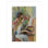 «Young Girls at the Piano» par Pierre-Auguste Renoir, impression giclée encadrée