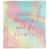 Pink/Green/Yellow