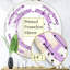 Miroir mural Space-122497116-122497117
