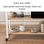 Kitchen Island-1241409530