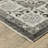 Epichio Oriental Indoor Rug-1562273683