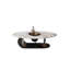 1 table basse simple-1960906573-1960906571