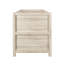 Tutti Bambini Modena 3-in-1 Cot Bed-39977520