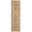 Hand Tufted Wool Oriental Rug-116415519