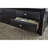 Piechota Bookcase Storage Bed-26127670-26127673