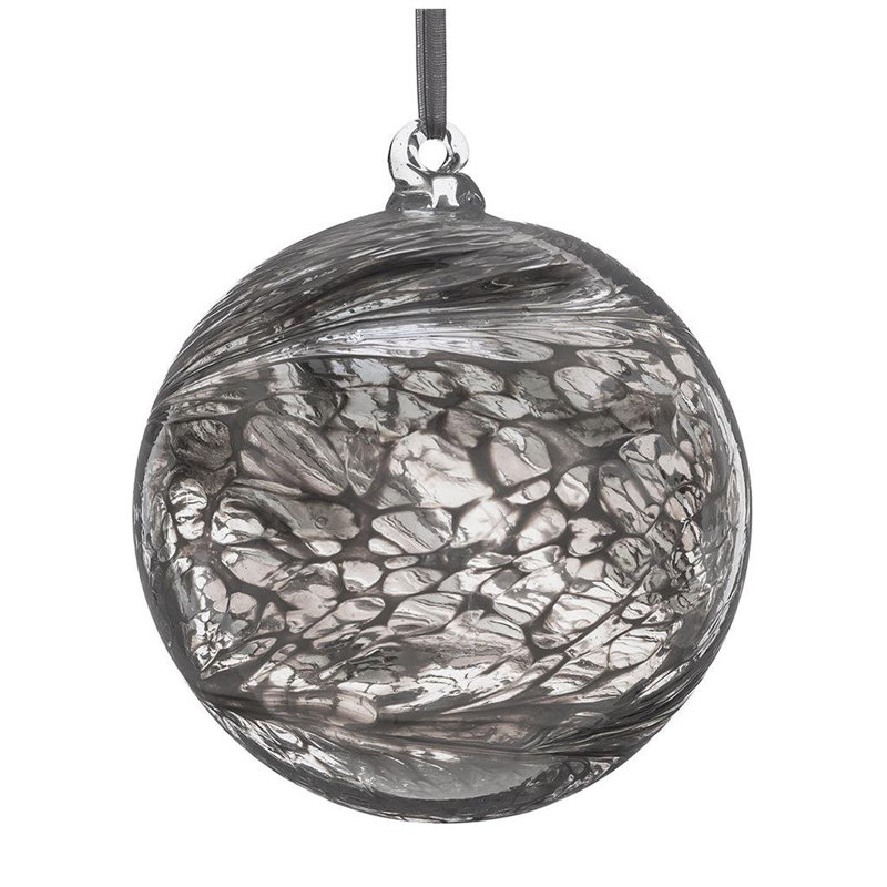Catto Decorative Object, 15cm