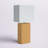 Jackson Table Lamp-1255604667-1338563511