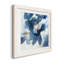 Blue Velveteen III - peinture encadrée-1056913729-1056913738