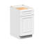 Armoire de cuisine casain-117434342-131075862