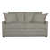 Connelly 54.5" Springs Loveseat
