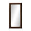 Velaz Rectangle Floor Mirror-1286322913