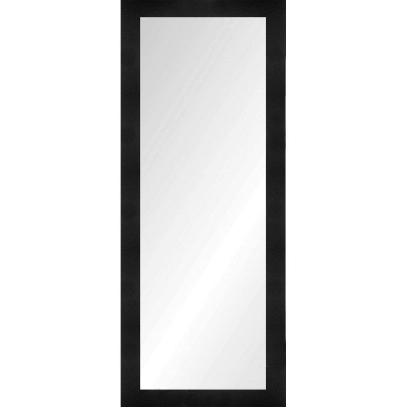 Miroir taille réelle