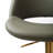 Sola Swivel Adjustable Height Counter Stool-122253126