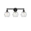 Éclairage pour meuble-lavabo 3 lumières 24 po Cambria-2004988851-1981915536