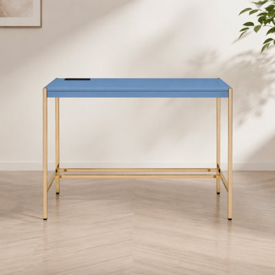 Bureau d'écriture Midriaks