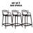 Arlinda 25 Counter Stool-1169696830-1183475293
