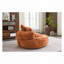 Fauteuil à billes Chenille-439061928