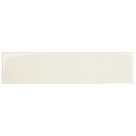 Subway Tile 3" X 10" Ceramic Subway Tile