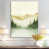 Toile tendue