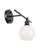 Drinkard Dimmable Bath Sconce-2070093249-2070093250