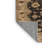 Machine Washable Overdyed Beige Area Rug-1942841804
