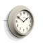 COCKTAIL Acrylic Wall Clock