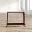 Dankerie 39.3'' Console Table