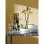 Utility Glass Pitcher-33765997