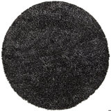 Dior Brown Area Rug