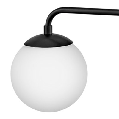 Meuble-lavabo Kobie Studio®