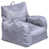 Nylon gris sélectionné
