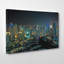 No Frame Print on Canvas-19093460