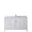 Ensemble de meuble-lavabo simple 60 po Daria-97877095-97877097-97877103