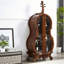 Armoire à vin 62,99 "H-1586314232