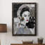 Runway Pause - cadre photo, impression sur toile-1047624861-1047624854