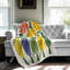Throw Blanket-97326964