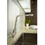 Abode Designs Linear Flair Kitchen Faucet-37791160