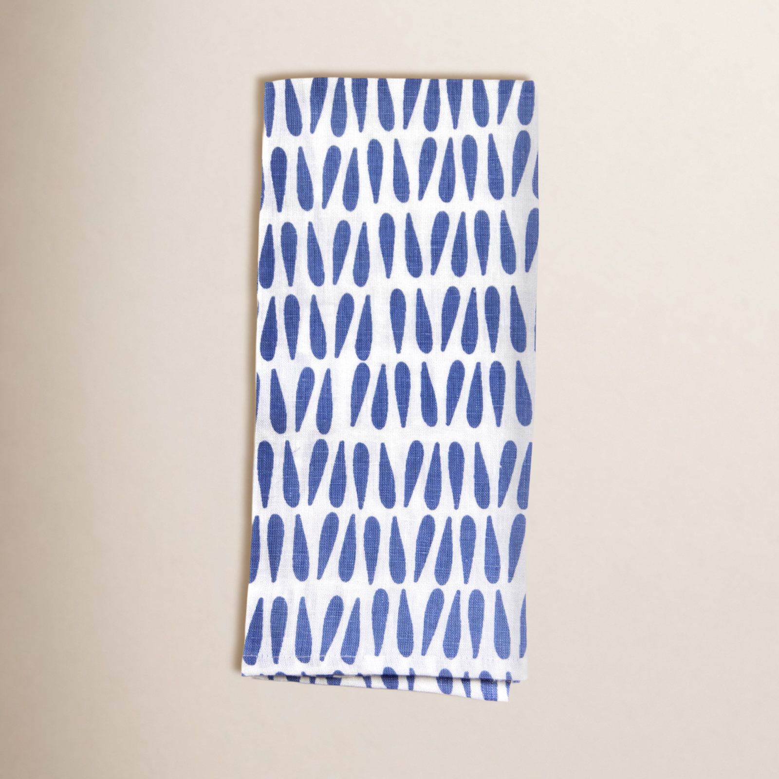 Kitchen Towel Linen Set