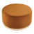 Brown Velvet