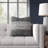 Julian 100% Cotton Throw Square Pillow-1407675595-1410608510-1410608256